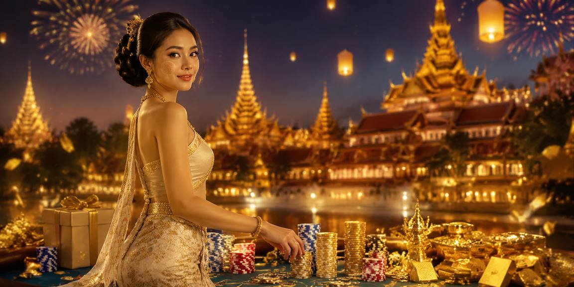 mmk77 mmk77 တွင် အကောင့်ဖွင့်ခြင်း လွယ်ကူသည့်အလျင်