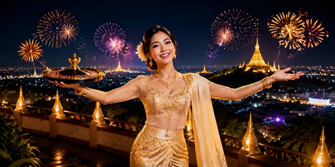 mmk77 mmk77 တွင် သုံးစွဲမှုနည်းလမ်းတွေ ကိုယ်တိုင်