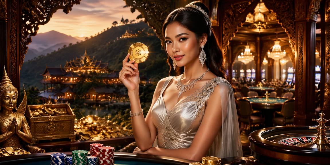mmk77 Fortune Tiger ကွင်းတွင် အင်္ဂါရပ်များစွာ ကစားပါ