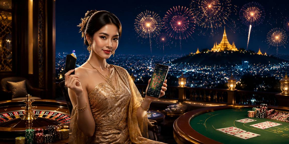 mmk77 Hot Shot၊ မြန်မာ ကစားသမားများ အလျုံးအစုံ ရွေးချယ်သည့် အနေအထိုင်