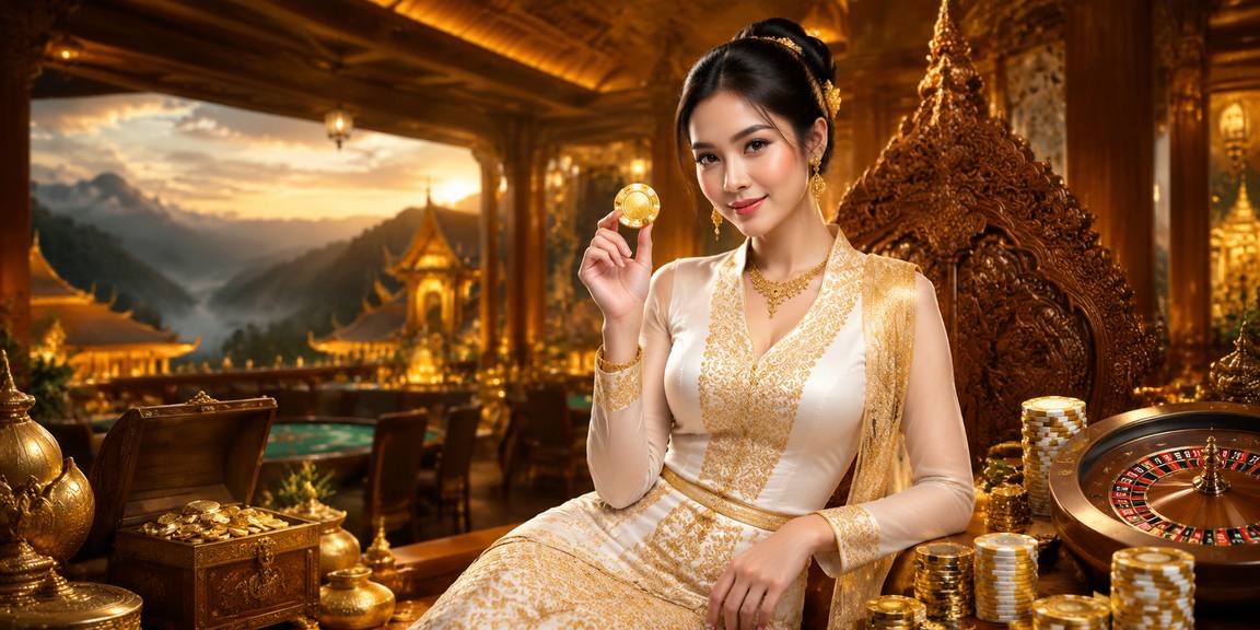 mmk77 အကောင့်ဖွင့်မည်မည်သည့်အခါတွင်ပြည့်စုံသည်