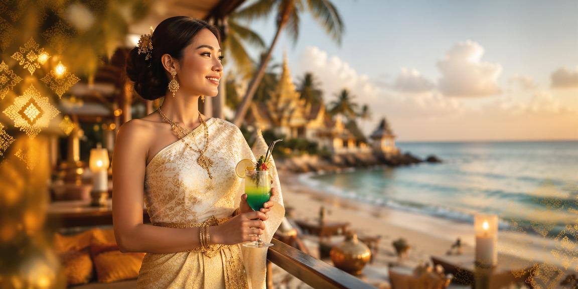 mmk77 KBZPay၊ WavePay နှင့် AYA Pay မှတစ်ဆင့် ငွေထည့်သွင်းခြင်း