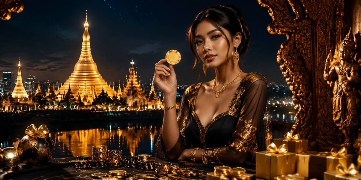 mmk77 mmk77 Hot Shot မှ အဘယ်အရာ ရရှိနိုင်သည်