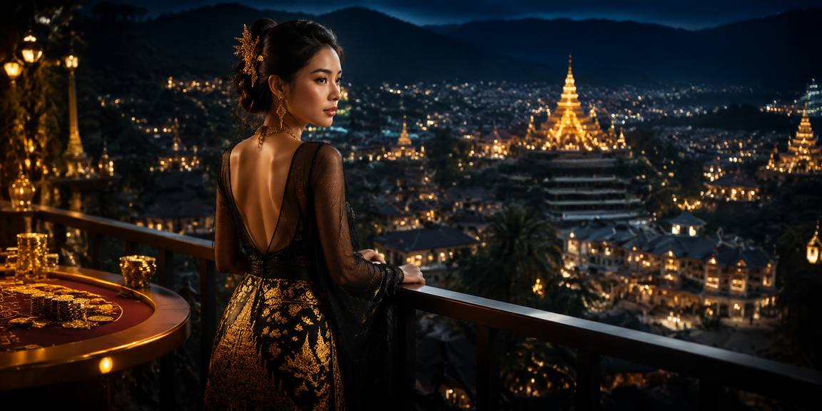 mmk77 mmk77 တွင် လိုက်ဖ်ကာစီနို၊ အက်လိုက် နှင့် အားကစား